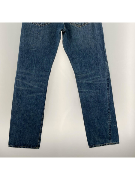 LEVI'S VINTAGE CLOTHING デニム・ジーンズ 501XX 47年モデル (31)