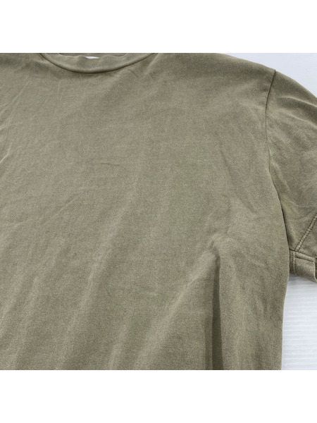 Our Legacy 半袖Tシャツ・カットソー BOX T-SHIRT