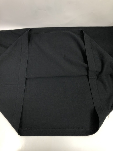 Balenciaga/PARIS/L　ロンT