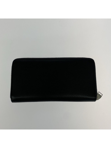 DIESEL 長財布 ロングウォレット ブラック