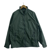 HELLY HANSEN ジャケット VALLE JACKET(L)