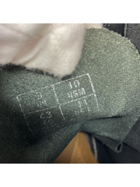 Dr.Martens ブーツ 1490 10ホール ブーツ 28.0cm 黒