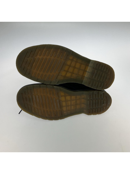 Dr.Martens ブーツ 1490 10ホール ブーツ 28.0cm 黒