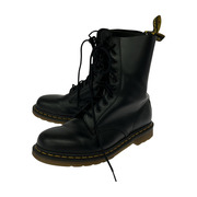 Dr.Martens ブーツ 1490 10ホール ブーツ 28.0cm 黒