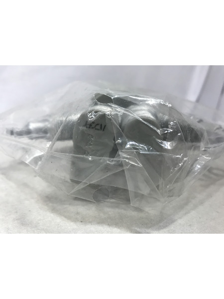 メーカー ウルトラマン バンダイ 復刻 ブルマァク 怪獣 シリーズ ハック