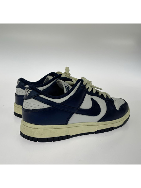 NIKE スニーカー Women's Dunk Low PRM