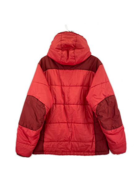 patagonia ダウンジャケット DAS PARKER 84099F8 (S)