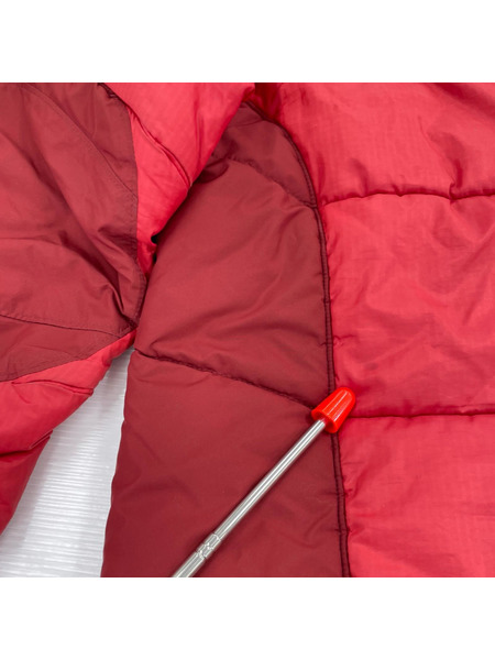 patagonia ダウンジャケット DAS PARKER 84099F8 (S)