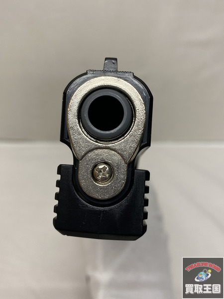 エアガン 1/1　ARII NEW GOLD CUP 