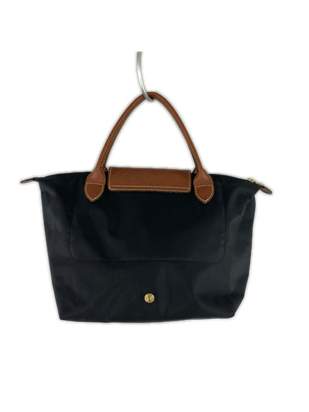 LONGCHAMP トートバッグ プリアージュS