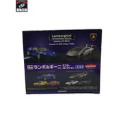 京商 ランボルギーニ  Huracan LP 620-2 Super Trofeo