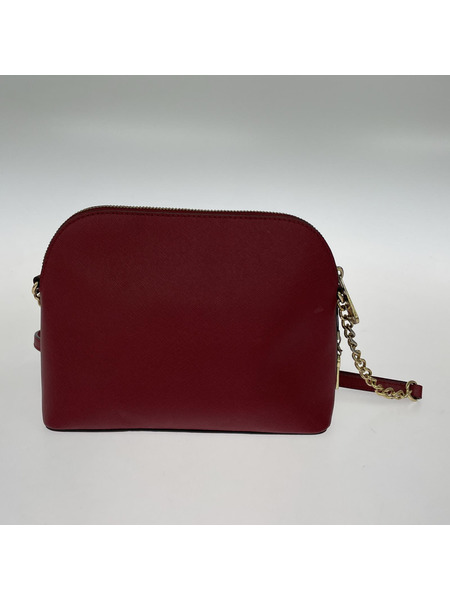 MICHAEL KORS ショルダーバッグ