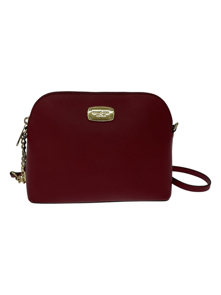 MICHAEL KORS ショルダーバッグ