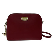MICHAEL KORS ショルダーバッグ