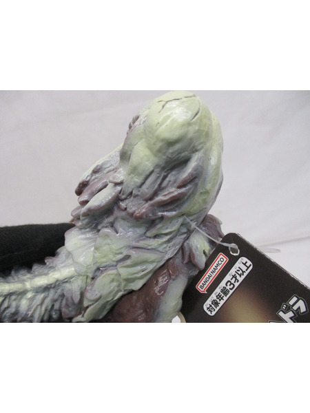 メーカー ゴジラ・その他怪獣 ゴジラストア限定 ヘドラ チョコカラーver[値下]