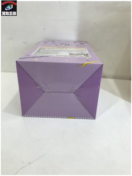 一番くじ リゼロ A賞 エミリア 貴方に勇気を