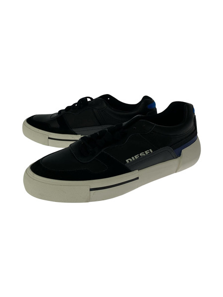 DIESEL スニーカー S-DESE MG LOW ローカットスニーカー/28.0