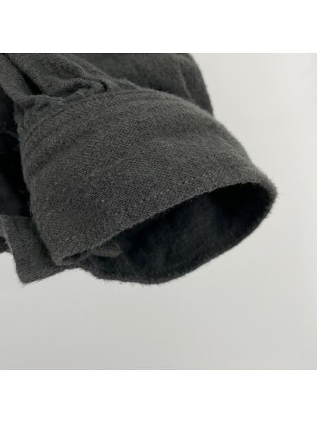 JELADO ジャケット French Work Blouse (M) 黒