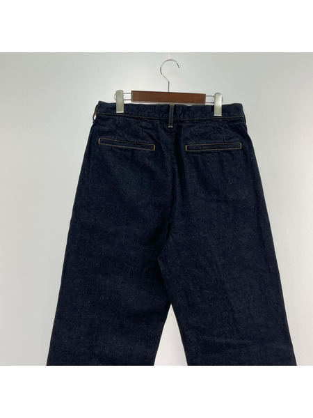 デニム・ジーンズ Afiit