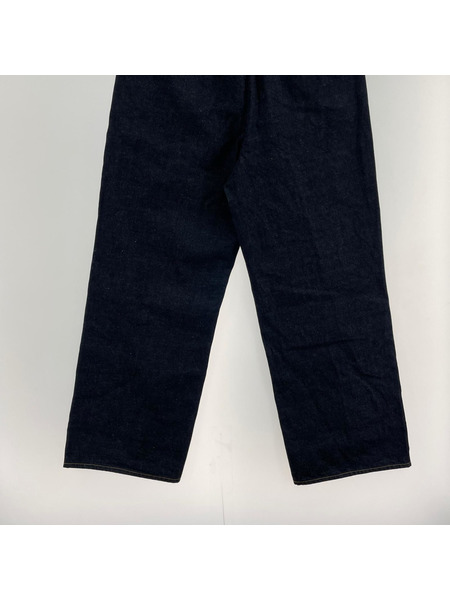 デニム・ジーンズ Afiit