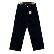 デニム・ジーンズ Afiit