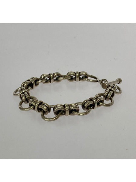 ブレスレット・バングル silver ブレスレット