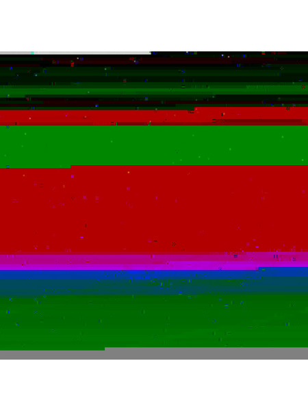 ブレスレット・バングル silver ブレスレット