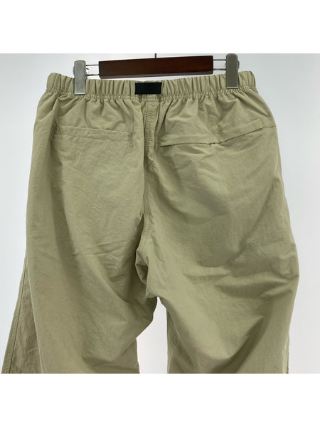 Gramicci パンツ Nylon Track Pants[値下]