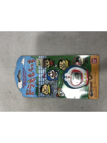 ドラえもんっち