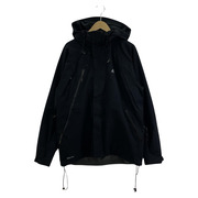 00s NIKE ACG マウンテンパーカー/ゴアテックス