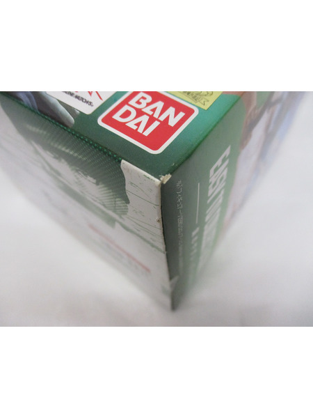 メーカー ワンピース ロロノア・ゾロ -Battle Ver.-[値下]