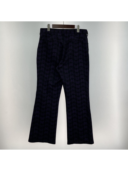 Needles パンツ Boot Cut Student Pant(M)