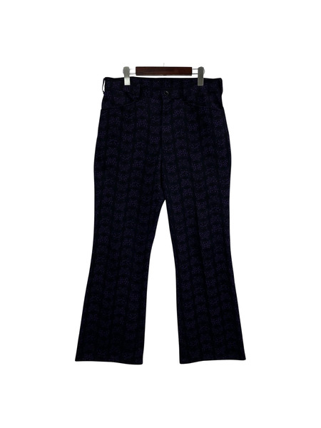 Needles パンツ Boot Cut Student Pant(M)