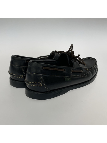 Paraboot シューズ