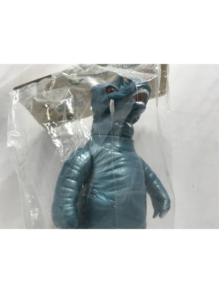 メーカー ウルトラマン B-CLUB 復刻版怪獣シリーズ パゴス