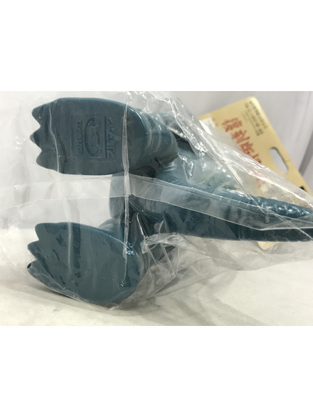 メーカー ウルトラマン B-CLUB 復刻版怪獣シリーズ パゴス