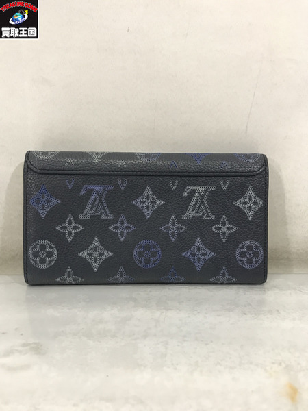 LOUIS　VUITTON 長財布 