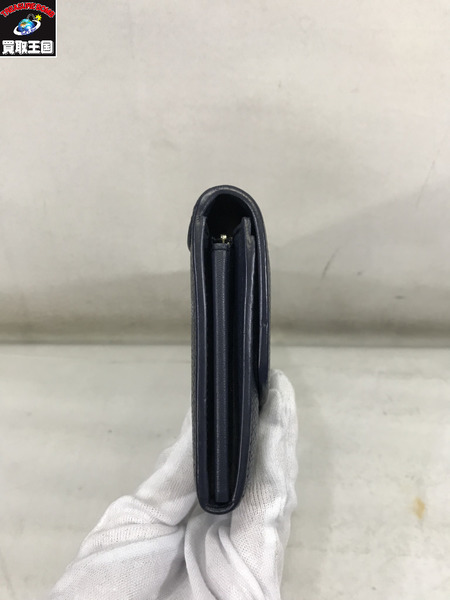 LOUIS　VUITTON 長財布 