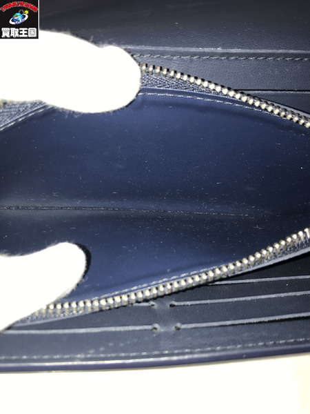 LOUIS　VUITTON 長財布 