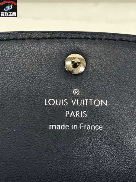 LOUIS　VUITTON 長財布 