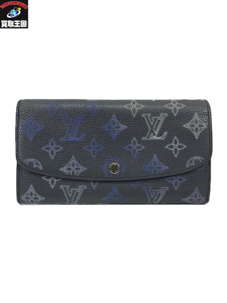 ブランドのLOUIS VUITTON通販の買取王国ONLINESTORE