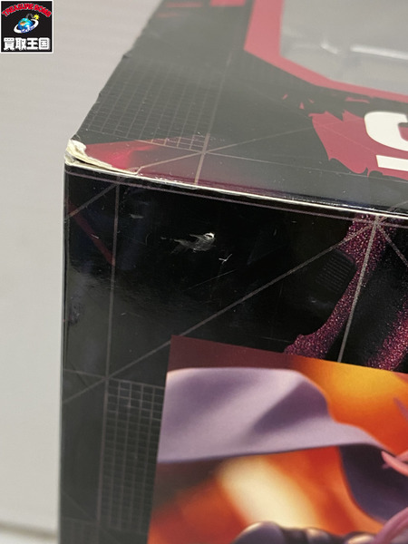 ドールズフロントライン 1/7 ST AR-15