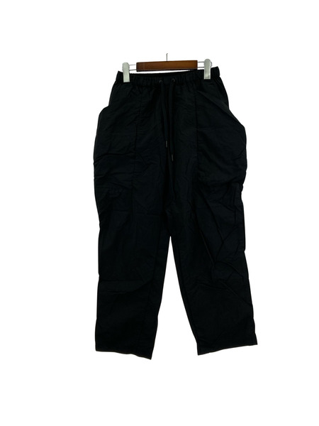 TEATORA Device Cruiser F/L P ブラック