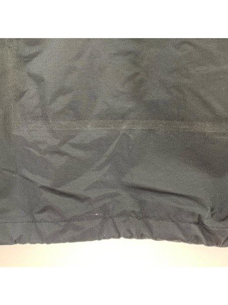 Supreme マウンテンパーカ THE NORTH FACE MOUNTAIN JACKET