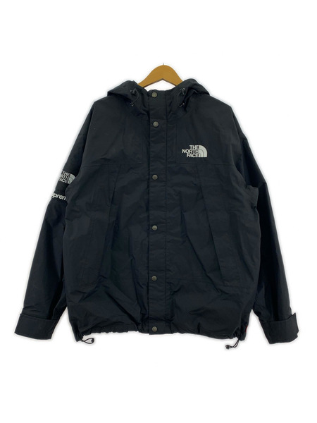 Supreme マウンテンパーカ THE NORTH FACE MOUNTAIN JACKET