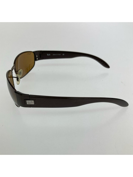Ray-Ban ソノ他 RB3294[値下]