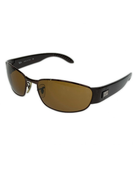 Ray-Ban ソノ他 RB3294[値下]