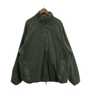 DAIWA PIER39　REVERSIBLE MIL ECWCS S JACKET