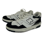 NEW BALANCE スニーカー 550