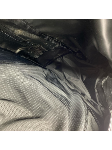 ARC'TERYX リュックサック・バックパック ARRO22 黒